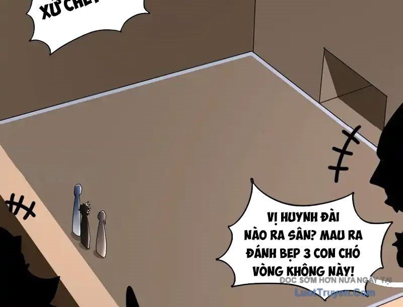 Tuyệt Thế Đạo Lữ Chap 423 - Next Chap 424