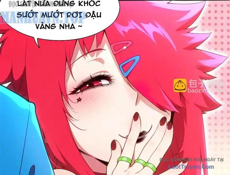 Tuyệt Thế Đạo Lữ Chap 423 - Next Chap 424