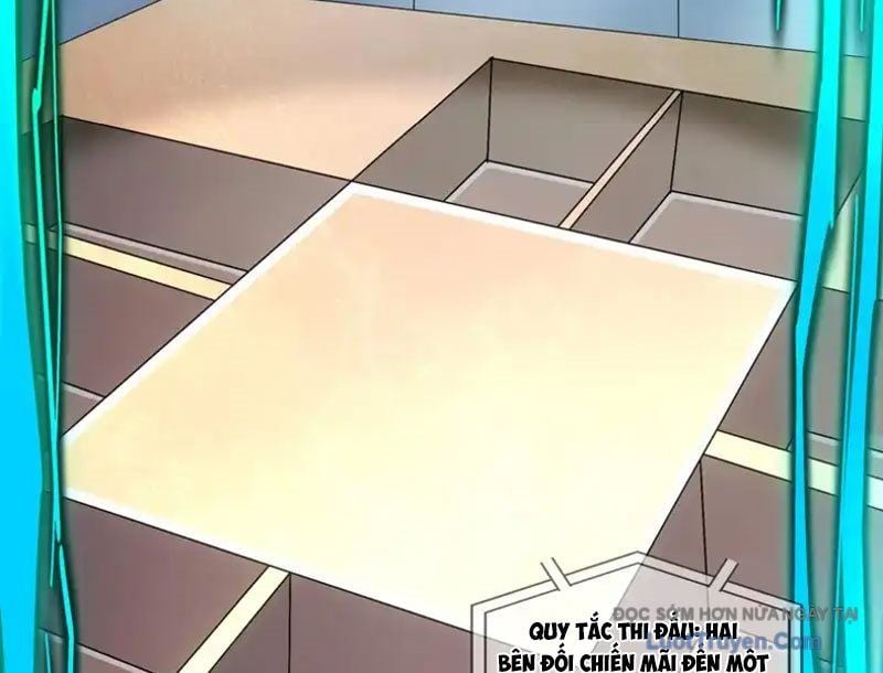 Tuyệt Thế Đạo Lữ Chap 423 - Next Chap 424