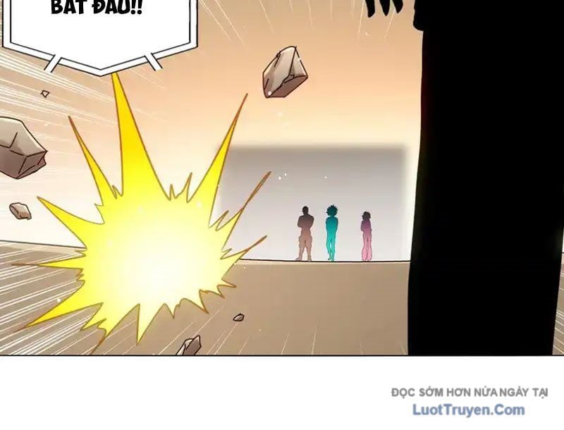 Tuyệt Thế Đạo Lữ Chap 423 - Next Chap 424