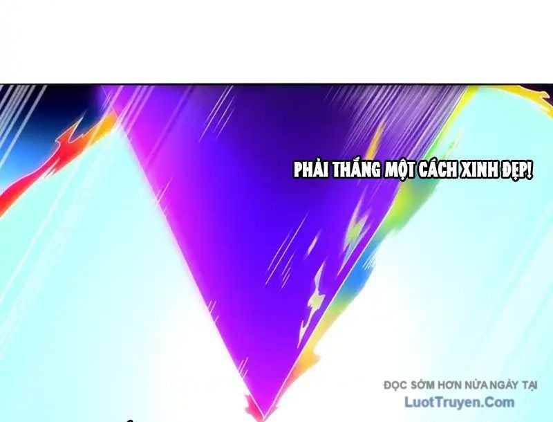 Tuyệt Thế Đạo Lữ Chap 423 - Next Chap 424