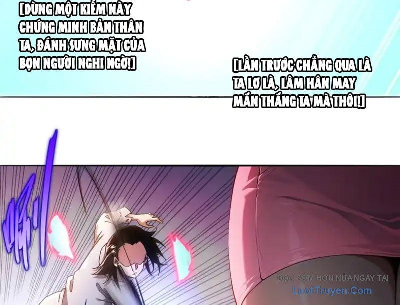 Tuyệt Thế Đạo Lữ Chap 423 - Next Chap 424