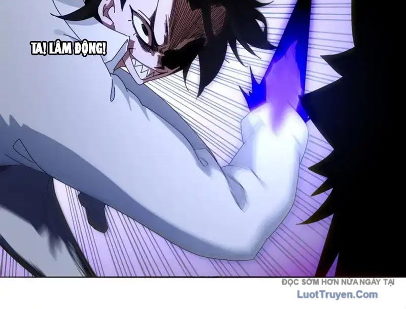 Tuyệt Thế Đạo Lữ Chap 423 - Next Chap 424