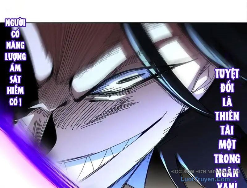 Tuyệt Thế Đạo Lữ Chap 423 - Next Chap 424
