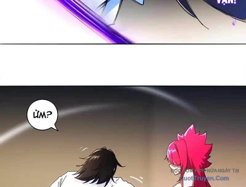 Tuyệt Thế Đạo Lữ Chap 423 - Next Chap 424