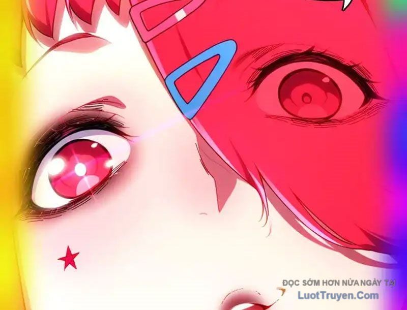 Tuyệt Thế Đạo Lữ Chap 423 - Next Chap 424