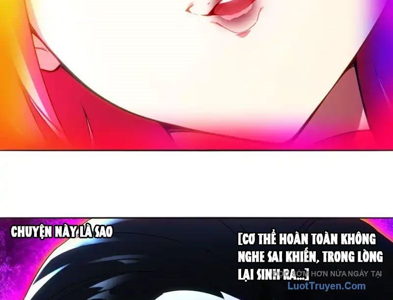 Tuyệt Thế Đạo Lữ Chap 423 - Next Chap 424