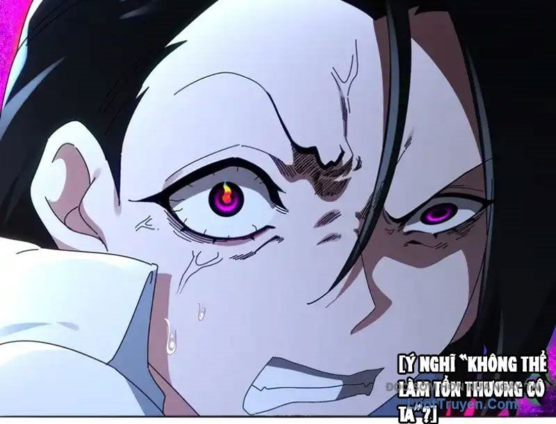 Tuyệt Thế Đạo Lữ Chap 423 - Next Chap 424