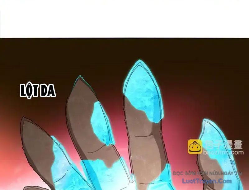 Tuyệt Thế Đạo Lữ Chap 423 - Next Chap 424