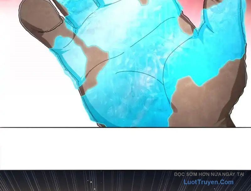 Tuyệt Thế Đạo Lữ Chap 423 - Next Chap 424