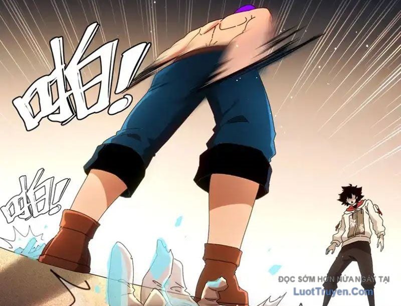 Tuyệt Thế Đạo Lữ Chap 423 - Next Chap 424