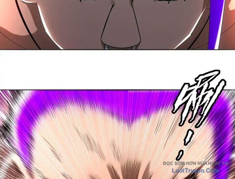 Tuyệt Thế Đạo Lữ Chap 423 - Next Chap 424