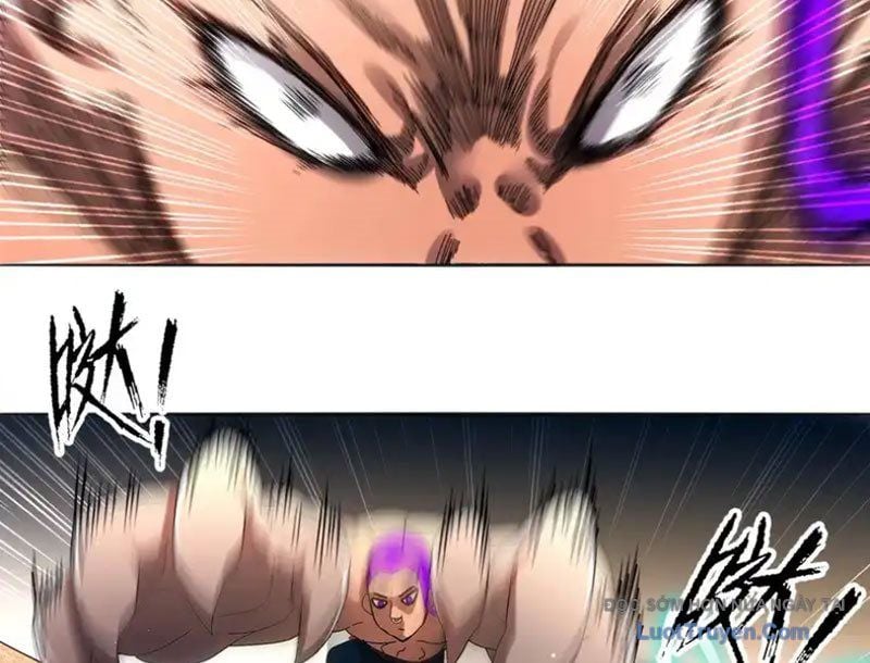 Tuyệt Thế Đạo Lữ Chap 423 - Next Chap 424