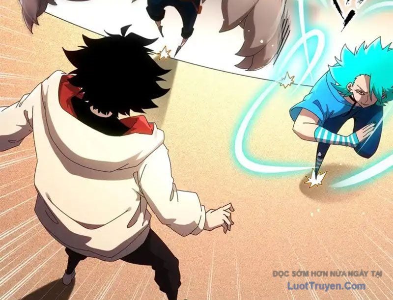 Tuyệt Thế Đạo Lữ Chap 423 - Next Chap 424