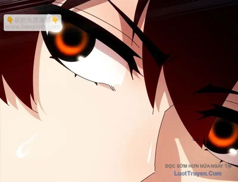 Tuyệt Thế Đạo Lữ Chap 423 - Next Chap 424