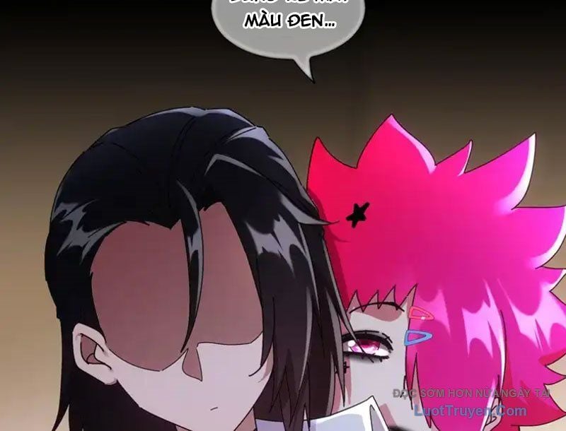 Tuyệt Thế Đạo Lữ Chap 423 - Next Chap 424