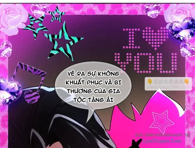 Tuyệt Thế Đạo Lữ Chap 423 - Next Chap 424