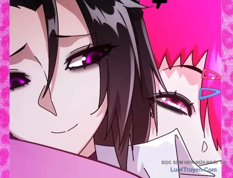 Tuyệt Thế Đạo Lữ Chap 423 - Next Chap 424