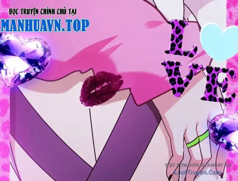 Tuyệt Thế Đạo Lữ Chap 423 - Next Chap 424