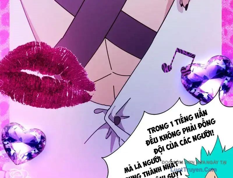 Tuyệt Thế Đạo Lữ Chap 423 - Next Chap 424