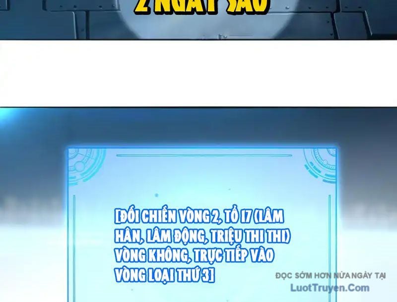 Tuyệt Thế Đạo Lữ Chap 423 - Next Chap 424