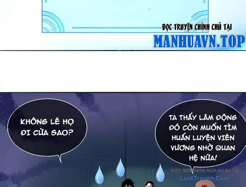 Tuyệt Thế Đạo Lữ Chap 423 - Next Chap 424