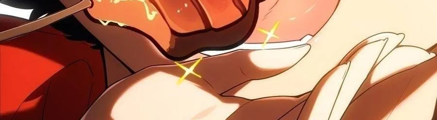 Tuyệt Thế Đạo Lữ Chap 442 - Next Chap 443