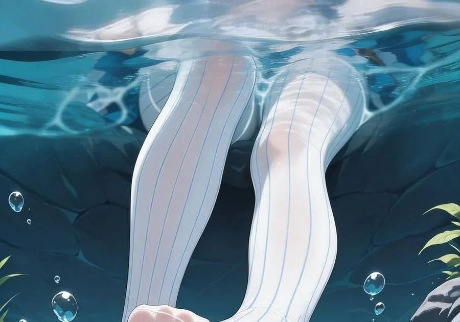 Tuyệt Thế Đạo Lữ Chap 442 - Next Chap 443