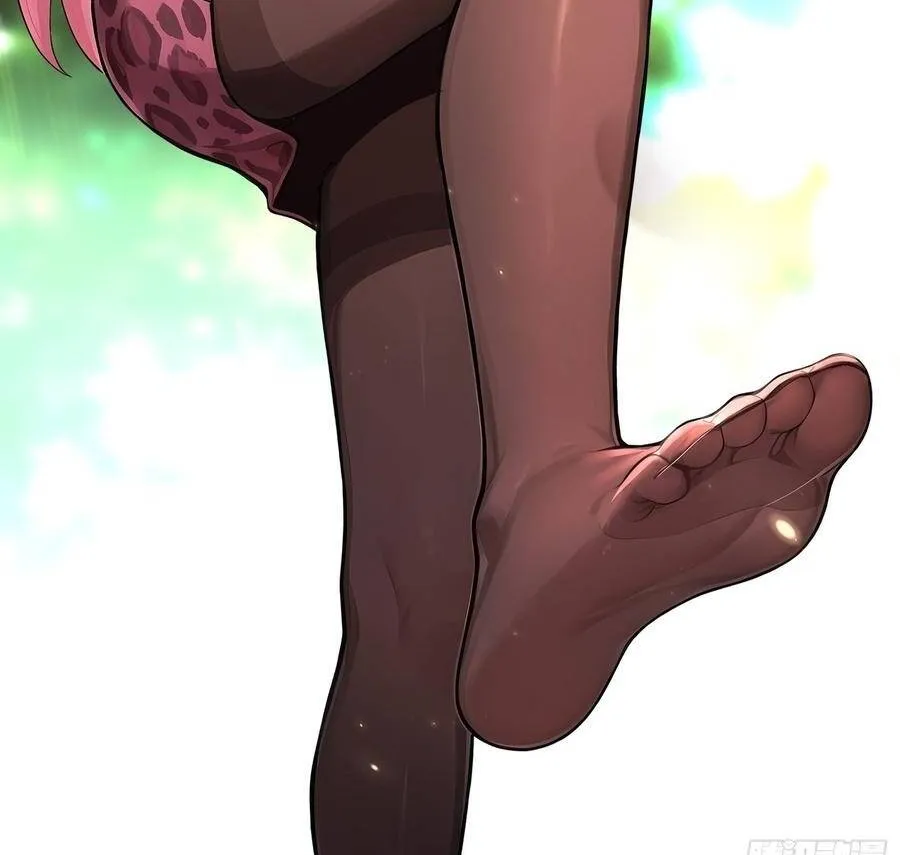 Tuyệt Thế Đạo Lữ Chap 443 - Next Chap 444