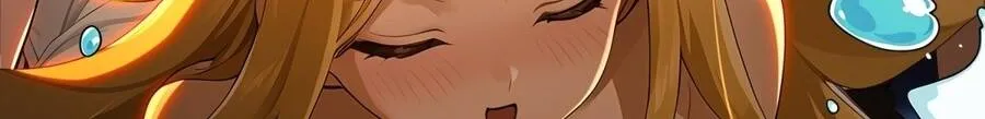 Tuyệt Thế Đạo Lữ Chap 451 - Next Chap 452