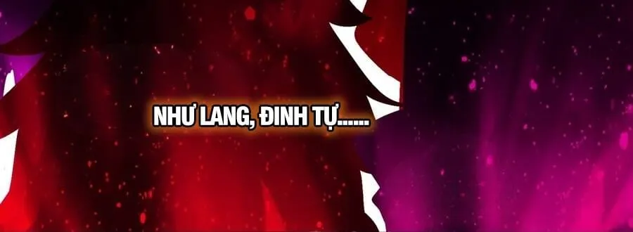 Tuyệt Thế Đạo Lữ Chap 452 - Next Chap 453