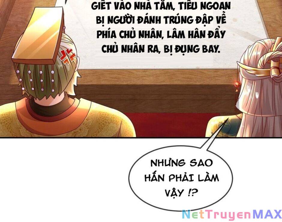 Tuyệt Thế Đạo Lữ Chap 51 - Next Chap 52