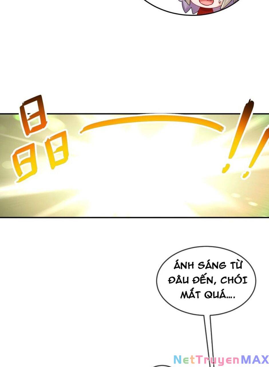 Tuyệt Thế Đạo Lữ Chap 58 - Next Chap 59