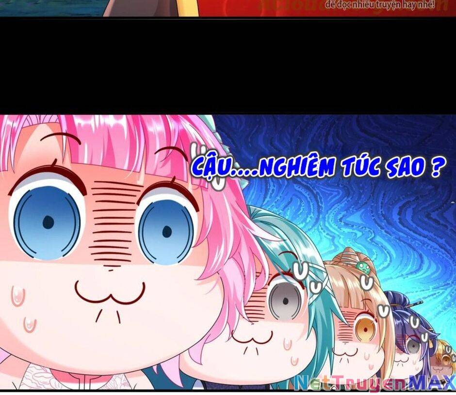 Tuyệt Thế Đạo Lữ Chap 58 - Next Chap 59