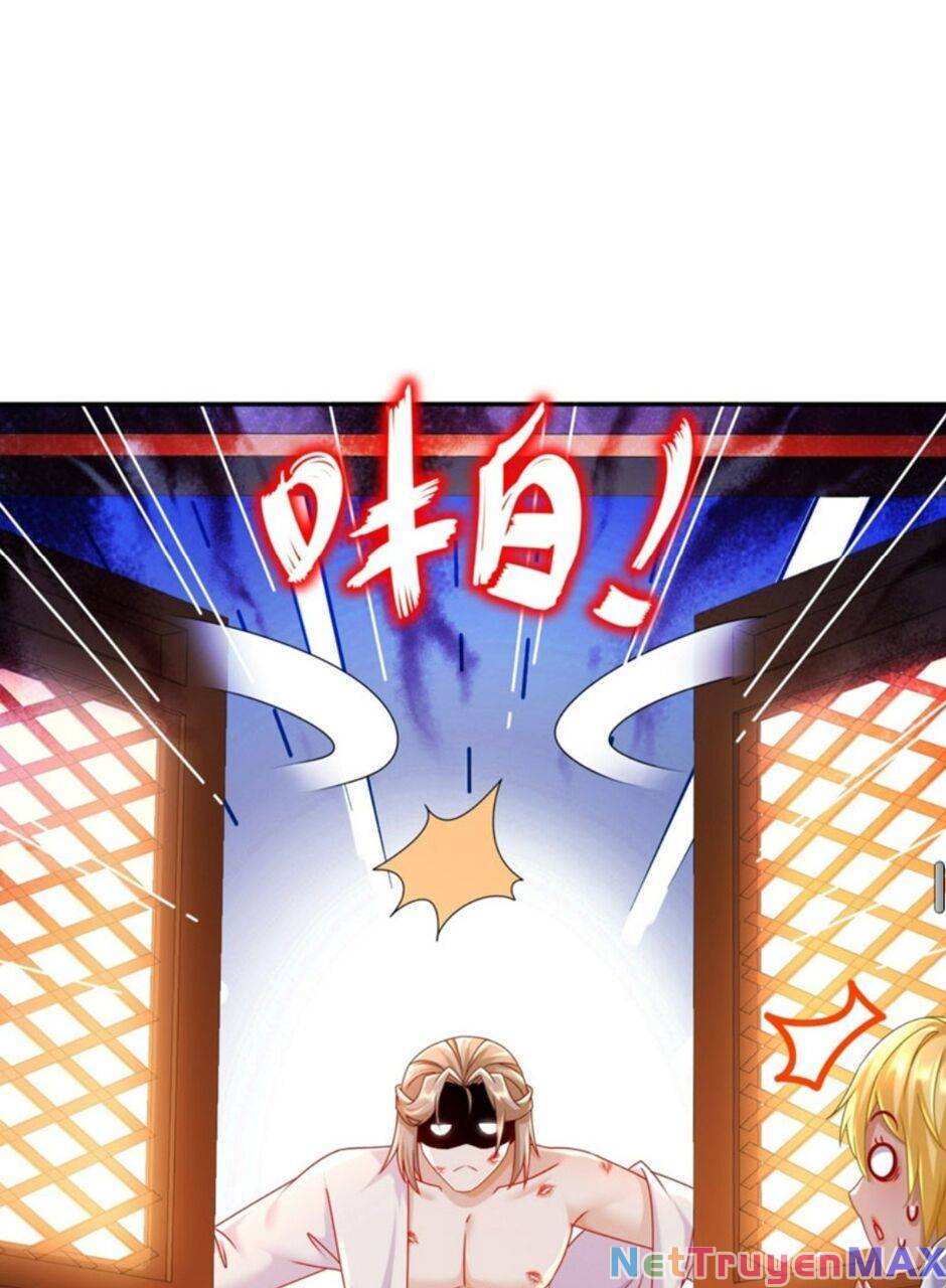 Tuyệt Thế Đạo Lữ Chap 59 - Next Chap 60