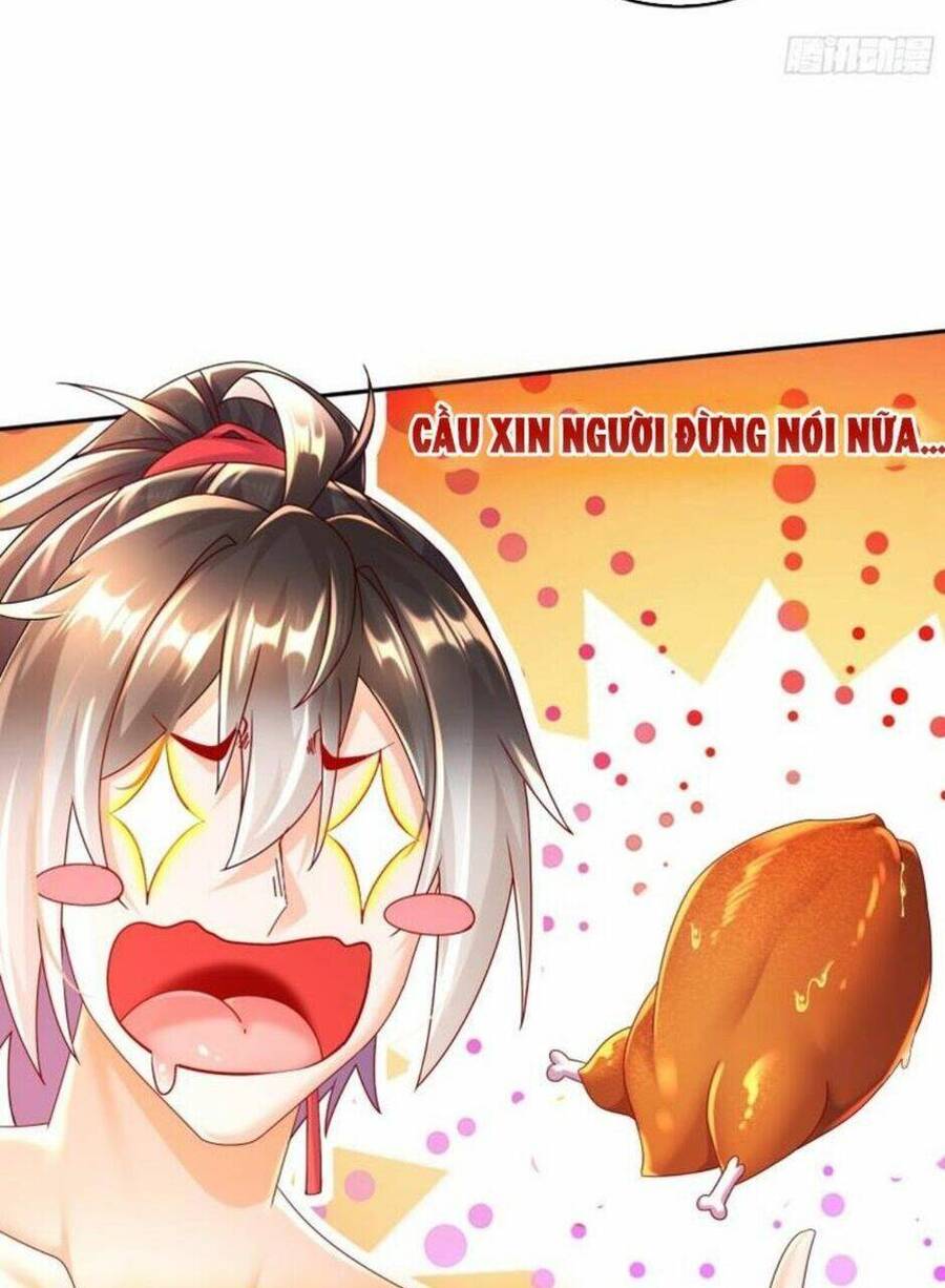 Tuyệt Thế Đạo Lữ Chap 62 - Next Chap 63