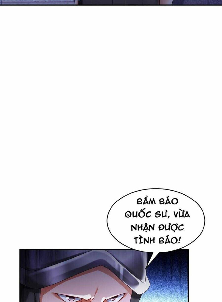 Tuyệt Thế Đạo Lữ Chap 66 - Next Chap 67