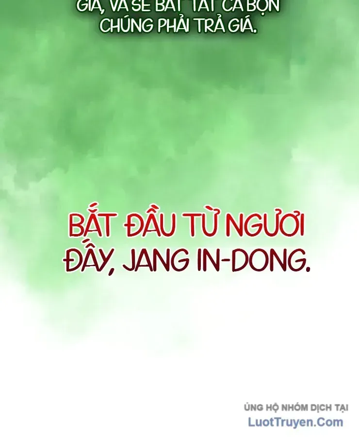 Tuyệt Thế Độc Ma Là Chủ Công Ty Dược Phẩm Chap 1 - Next Chap 2