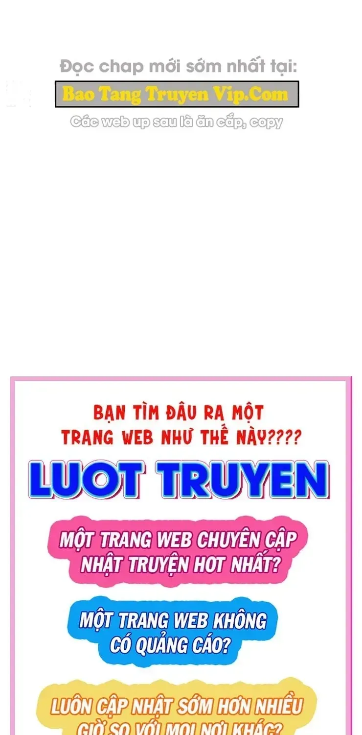 Tuyệt Thế Độc Ma Là Chủ Công Ty Dược Phẩm Chap 1 - Next Chap 2