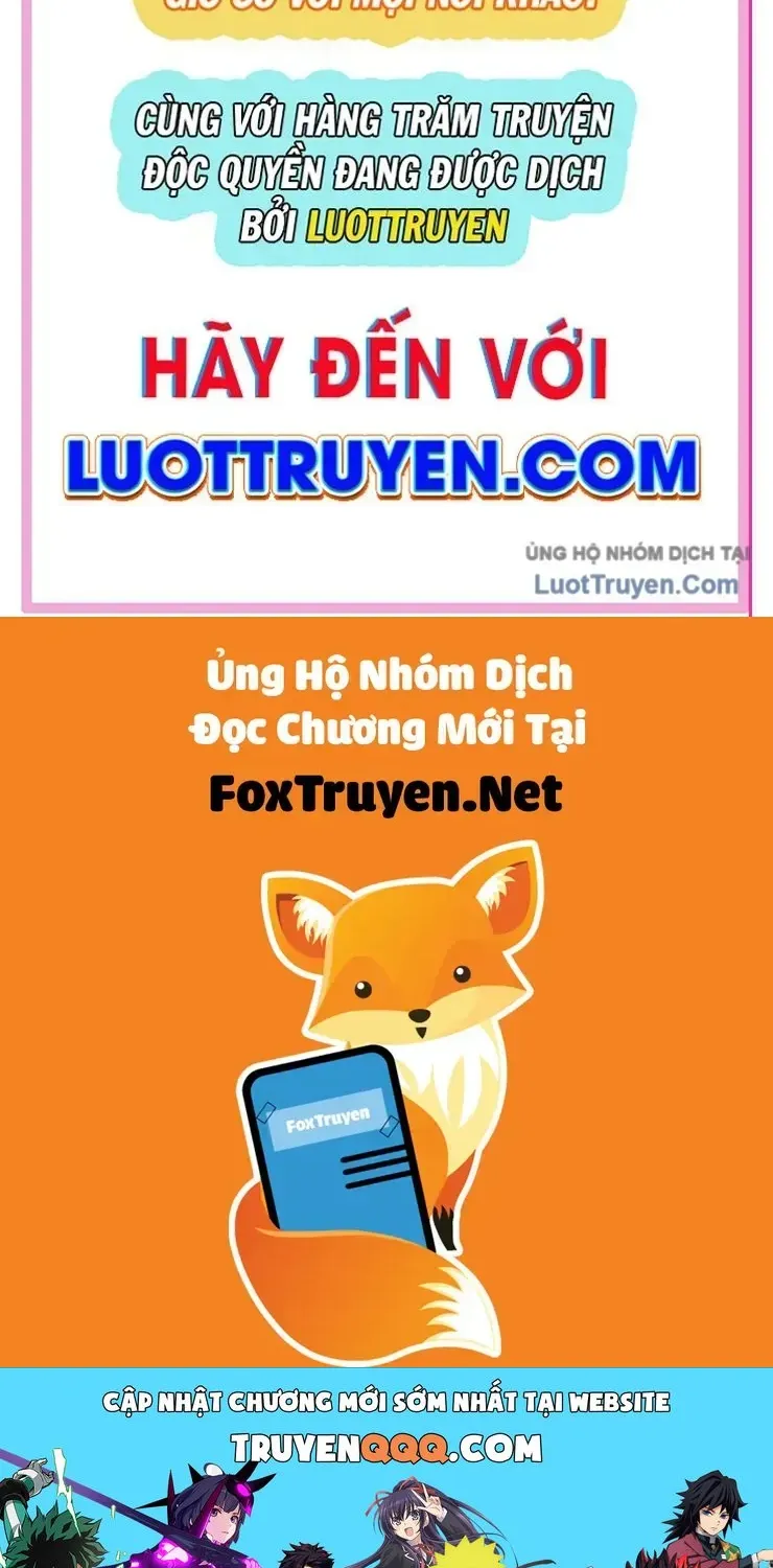 Tuyệt Thế Độc Ma Là Chủ Công Ty Dược Phẩm Chap 1 - Next Chap 2