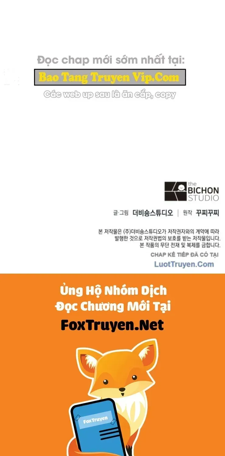 Tuyệt Thế Độc Ma Là Chủ Công Ty Dược Phẩm Chap 11 - Next Chap 12