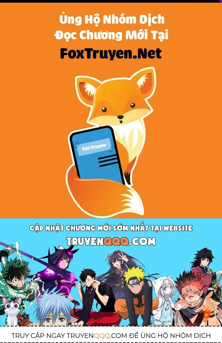 Tuyệt Thế Độc Ma Là Chủ Công Ty Dược Phẩm Chap 12 - Next Chap 13