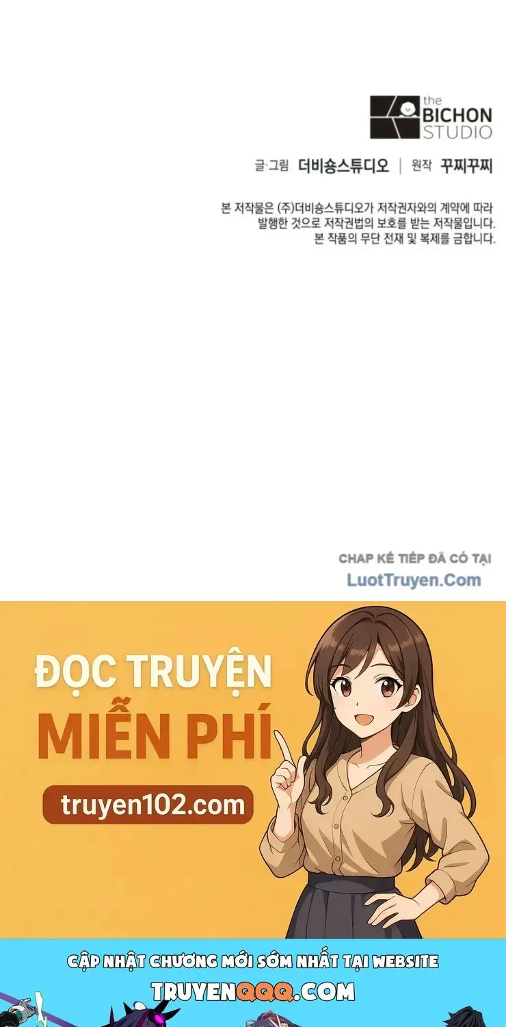 Tuyệt Thế Độc Ma Là Chủ Công Ty Dược Phẩm Chap 13 - Next Chap 14