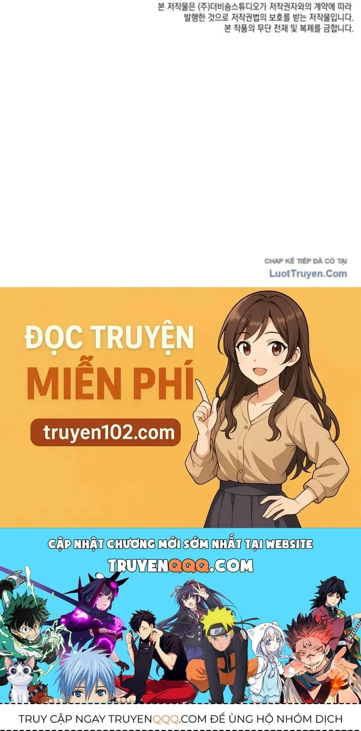 Tuyệt Thế Độc Ma Là Chủ Công Ty Dược Phẩm Chap 14 - Next Chap 15