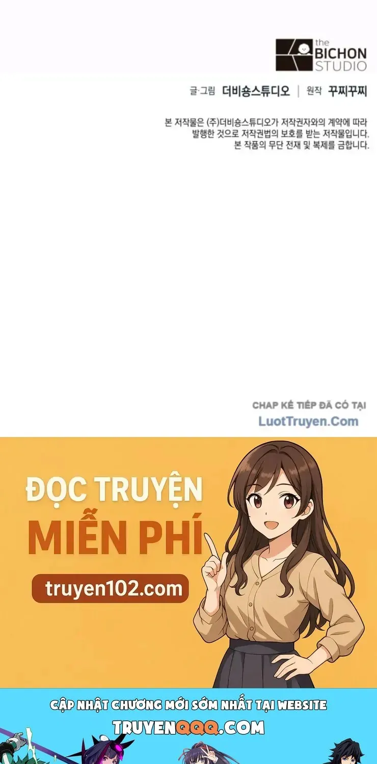 Tuyệt Thế Độc Ma Là Chủ Công Ty Dược Phẩm Chap 15 - Next Chap 16