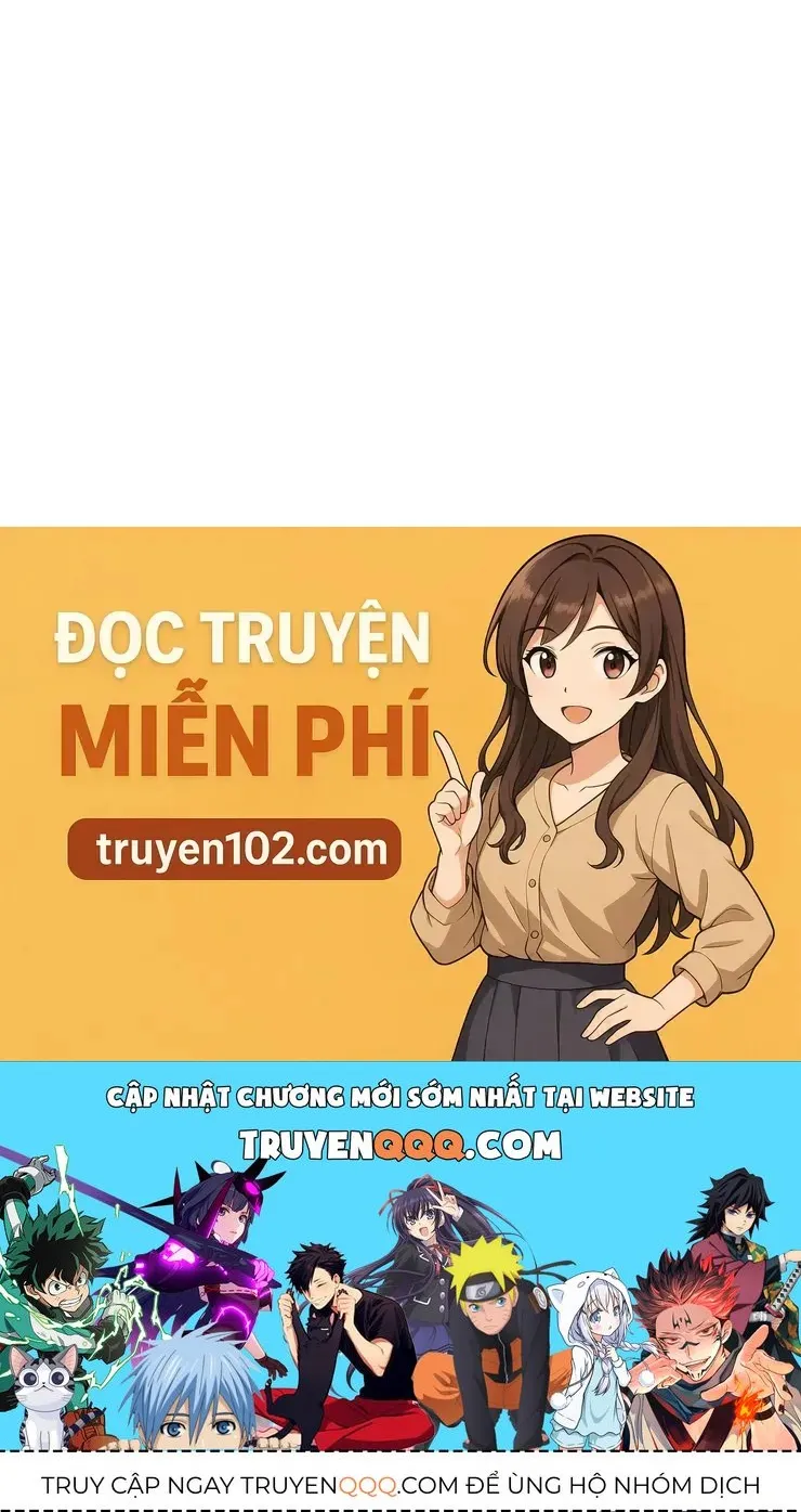 Tuyệt Thế Độc Ma Là Chủ Công Ty Dược Phẩm Chap 16 - Next Chap 17