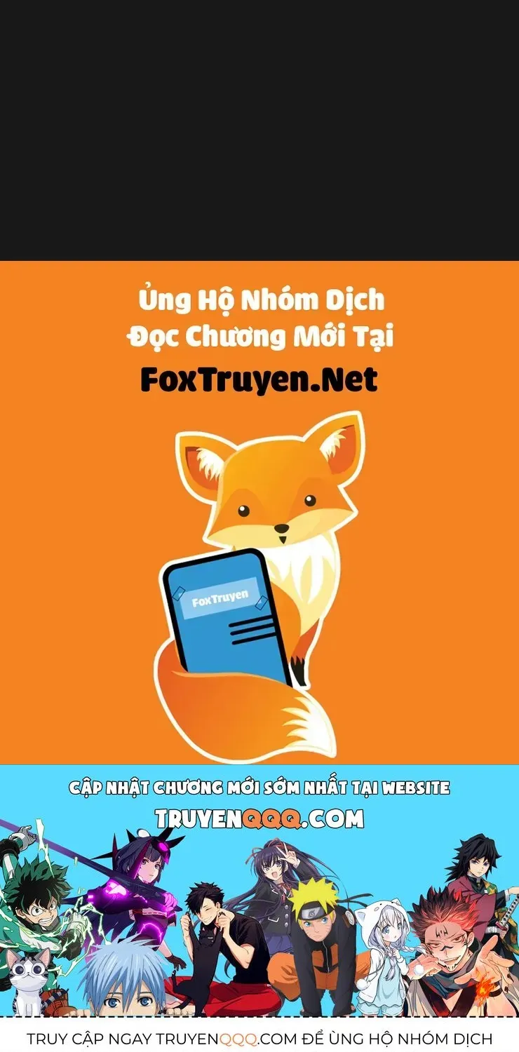 Tuyệt Thế Độc Ma Là Chủ Công Ty Dược Phẩm Chap 17 - Next Chap 18