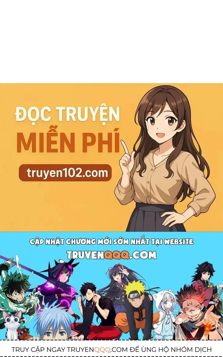 Tuyệt Thế Độc Ma Là Chủ Công Ty Dược Phẩm Chap 18 - Next Chap 19