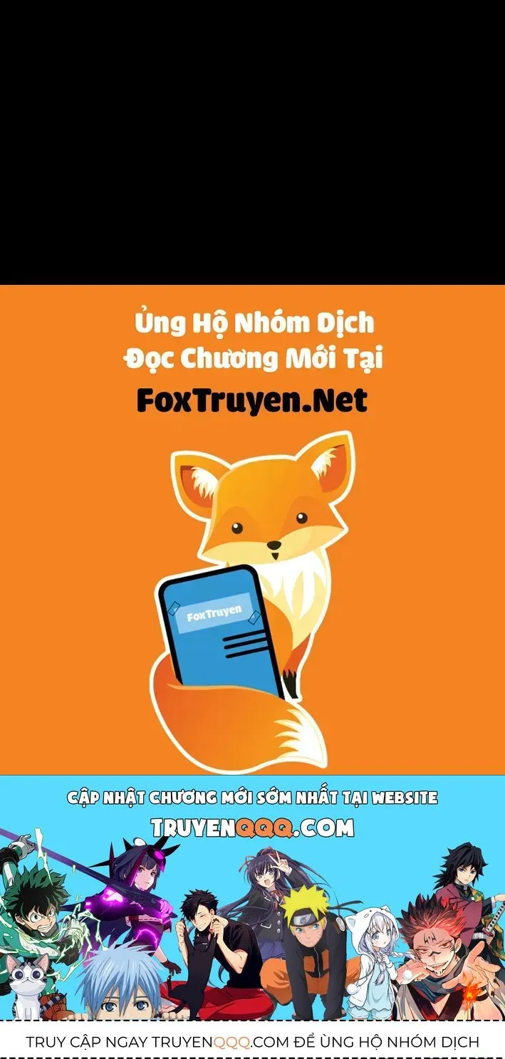 Tuyệt Thế Độc Ma Là Chủ Công Ty Dược Phẩm Chap 20 - Next Chap 21