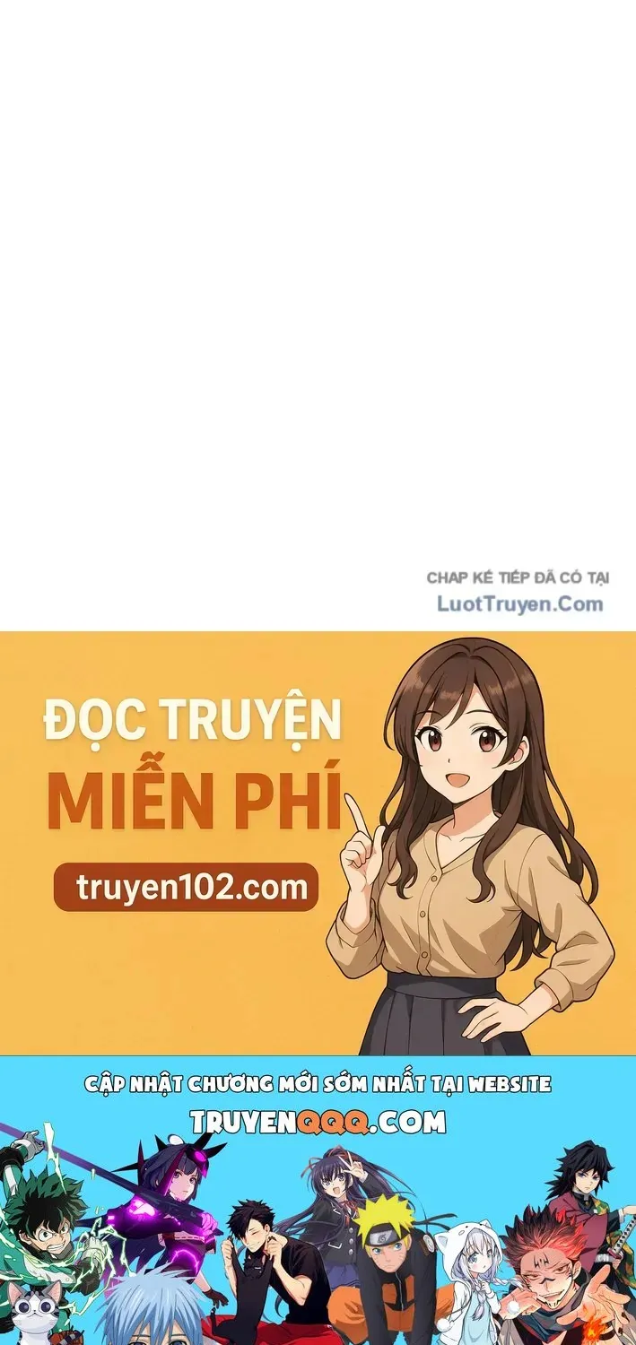 Tuyệt Thế Độc Ma Là Chủ Công Ty Dược Phẩm Chap 21 - Next Chap 22